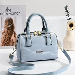 ６９９免運丶媽媽包新款潮大容量中年女包大氣婆婆結婚婚禮手提斜挎包丶SD15357 歷史價格詳細信息