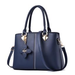 ６９９免運丶女包新款韓版街頭休閒雙肩包時尚個性軟皮大容量背包休閒包外出包收納包後背包旅行包丶SD00298 歷史價格詳細信息