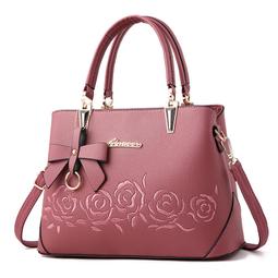 ６９９免運丶秋季新款女士雙肩包大容量印花背包中老年媽媽旅行小書包外出包收納包休閒包旅行包丶TB12137 歷史價格詳細信息