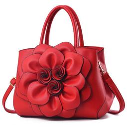 ６９９免運丶女士大包包新款韓版大氣手提包夏季女包媽媽包單肩斜挎包斜背包收納包休閒包外出包丶SB07583 歷史價格詳細信息