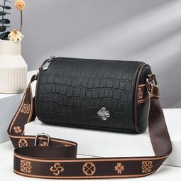 ６９９免運丶包頭兒童洞洞鞋夏季中大童厚底防滑兒童拖鞋男童外穿沙灘寶寶涼鞋男女拖鞋涼鞋休閒鞋丶XA16432 歷史價格詳細信息