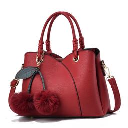 ６９９免運丶中年女包媽媽包新款百搭多隔層多口袋單肩斜挎小包買菜包老人背包收納包休閒包外出包旅行包丶SB11814 歷史價格詳細信息