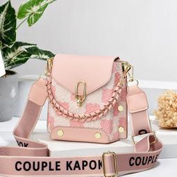 ６９９免運丶小包包女斜挎春夏新款韓版牛津布手機包迷你豎款帆布零錢包袋斜背包收納包休閒包外出包丶SB07520 歷史價格詳細信息