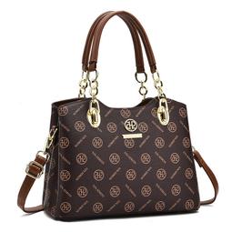 ６９９免運丶包包女新款時尚手提女包簡約韓版單肩斜挎包外出包收納包休閒包旅行包丶SD12166 歷史價格詳細信息