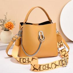 ６９９免運丶女士斜挎包韓版大容量休閒通勤單肩包女簡約小方包丶TB15405 歷史價格詳細信息