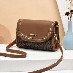 ６９９免運丶小方包迷你手機包尼龍單肩斜挎尼龍布包女包多隔層橫款手拎包收納包休閒包外出包旅行包丶TA10890 歷史價格詳細信息