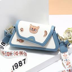 ６９９免運丶流行手機包時尚輕便迷你百搭手提單肩斜挎包收納包休閒包外出包旅行包丶SF11843 歷史價格詳細信息