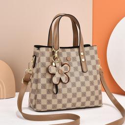 ６９９免運丶水桶包新款潮印字時尚百搭手提斜挎大容量女包包收納包休閒包外出包旅行包丶SF10194 歷史價格詳細信息