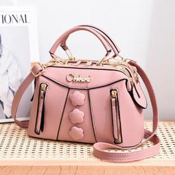 ６９９免運丷結婚新娘包氣質大容量手提包新款時尚喜婆婆紅色收納包休閒包外出包旅行包丷SF11831 歷史價格詳細信息