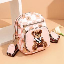 ６９９免運丷夏季新款休閒手機包簡約時尚百搭輕便單肩斜挎包休閒包外出包收納包旅行包丷SF16911 歷史價格詳細信息