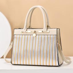 ６９９免運丷夏小包包女新款時尚百搭印花豎款單肩斜跨手機包收納包休閒包外出包旅行包丷SF11863 歷史價格詳細信息