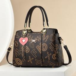 ６９９免運丷夏季新款媽媽迷你貝殼包韓版超火復古印花百搭小方包外出包收納包休閒包旅行包丷SF17233 歷史價格詳細信息