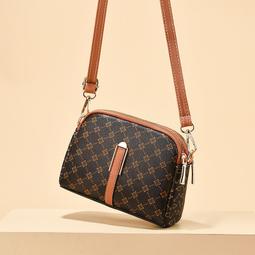 婆婆媽媽機車防曬裙防走光裙(兩種尺寸:長/短) 歷史價格詳細信息