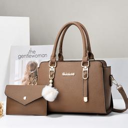 媽媽包結婚中年包包大氣婆婆婚禮紅色斜挎手提包高級感新娘婚包『SB15316』『愛衣閣』 歷史價格詳細信息