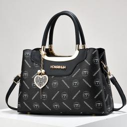 ６９９免運丷女包中年媽媽斜挎包女新款簡約氣質單肩包軟皮包包休閒包斜背包側背包外出包收納包丷SD00927 歷史價格詳細信息