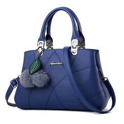 ６９９免運丷大容量小包包女流行新款潮時尚小眾網紅水桶包百搭單肩斜挎包收納包休閒包外出包旅行包丷SB10097 歷史價格詳細信息