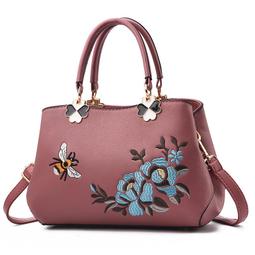 ６９９免運丷女包繡線格子手提包中年媽媽包大容量斜背包側背包單肩斜挎包休閒包外出包收納包丷SD00785 歷史價格詳細信息