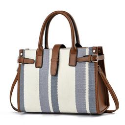 ６９９免運丷小眾設計小包包女夏新款時尚斜挎包手提鉑金凱莉包收納包休閒包外出包斜背包丷SB07469 歷史價格詳細信息