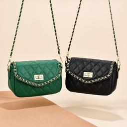 ６９９免運丷女包夏季新款時尚手提包韓版復古大容量單肩斜挎包斜背包側背包潮休閒包外出包收納包丷SD00982 歷史價格詳細信息