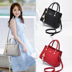 ６９９免運丷中老年媽媽背包韓版多隔層休閒簡約小方包新款單肩斜挎包丷TB15392 歷史價格詳細信息