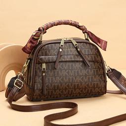 ６９９免運丷今年流行大包包韓版新款簡約時尚百搭大容量手提斜跨包收納包休閒包外出包旅行包丷SB11818 歷史價格詳細信息