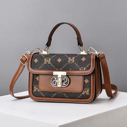 ６９９免運丷女包包新款時尚質感大容量手提包精美刺繡單肩挎包休閒包外出包收納包旅行包丷SD16044 歷史價格詳細信息