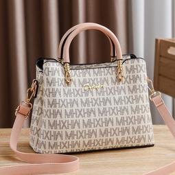 ６９９免運丷時尚潮單肩包歐美簡約斜挎包手提包女包斜背包收納包休閒包外出包丷SB07319 歷史價格詳細信息