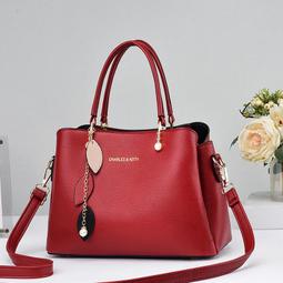 ６９９免運丷紅色新娘包包新款大容量婚包手提包單肩女包潮休閒包旅行包外出包收納包丷SD17164 歷史價格詳細信息