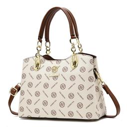 ６９９免運丷潮時通勤時尚大容量波士頓包手提單肩斜挎包丷SF15325 歷史價格詳細信息