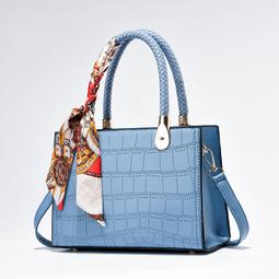 ６９９免運丷女款時尚尼龍雙肩背包輕盈小巧旅行背包防潑水大學生書包外出包收納包休閒包旅行包丷TB12030 歷史價格詳細信息