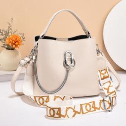 ６９９免運丷潮時通勤時尚大容量波士頓包手提單肩斜挎包丷SF15325 歷史價格詳細信息