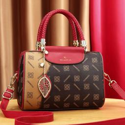 ６９９免運丷女包新款秋冬時尚手提包大容量經典單肩斜挎包包外出包收納包旅行包休閒包丷SF13965 歷史價格詳細信息