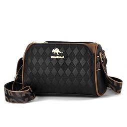 ???????????? ???????????????? ???????????????????????????????????? ????????????????#波士頓枕頭包 歷史價格詳細信息