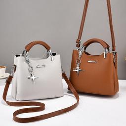 ６９９免運丷托特包百搭時尚大容量手提單肩斜挎包包女收納包休閒包外出包旅行包丷SF11881 歷史價格詳細信息