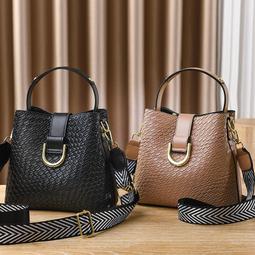 ６９９免運丷潮時通勤時尚大容量波士頓包手提單肩斜挎包丷SF15325 歷史價格詳細信息