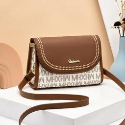 ６９９免運丷小方包迷你手機包尼龍單肩斜挎尼龍布包女包多隔層橫款手拎包收納包休閒包外出包旅行包丷TA10890 歷史價格詳細信息