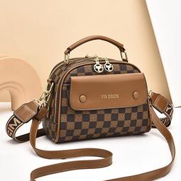 ６９９免運丷時尚百搭雙肩包女簡約大容量出遊網紅書包女收納包休閒包外出包旅行包丷SF11889 歷史價格詳細信息