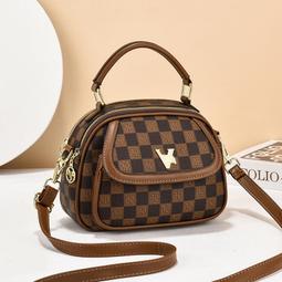 旅行雙肩包 大容量 手提單肩包 運動健身包 旅行袋 獨立鞋倉 乾濕分離 後背包 側背包 旅行包 多功能行李袋 出差行李 歷史價格詳細信息