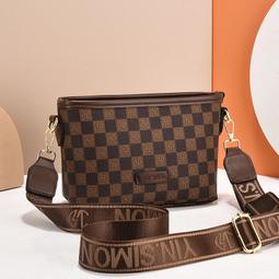 免運【單格碟盤架2入組】收納架瀝水架 置物架 鍋具架 砧板架 廚房置物架)【AB724】 歷史價格詳細信息