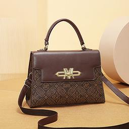 ６９９免運丷夏季新款時尚鏈條輕便迷你手機包斜挎單肩包包女休閒包外出包收納包旅行包丷SF16910 歷史價格詳細信息