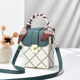 ６９９免運丷夏季新款休閒手機包簡約時尚百搭輕便單肩斜挎包休閒包外出包收納包旅行包丷SF16911 歷史價格詳細信息