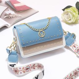 女土冬季羊毛沿盆帽毛呢秋冬漁夫帽女日系百搭小禮帽捲邊女款帽子 歷史價格詳細信息