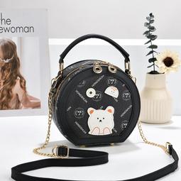 《愛網購》~SB17035~高級感雙肩包女新款時尚百搭大容量女士背包旅遊輕便小包女包外出包收納包休閒包旅行包 歷史價格詳細信息