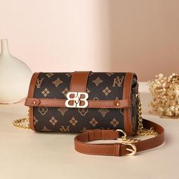 《愛網購》~SF17234~新款韓版時尚簡約氣質百搭大容量手提斜挎小方包外出包收納包休閒包旅行包 歷史價格詳細信息