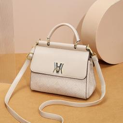 《愛網購》~SF17305~包新款子母包復古印花質感大容量單肩手提媽媽包休閒包旅行包外出包收納包 歷史價格詳細信息