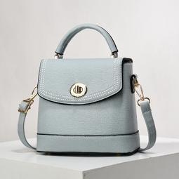 今年流行白月光馬鞍包包女夏2023新款高級質感手提包韓版斜挎小包 歷史價格詳細信息