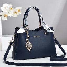 ６９９免運丷媽媽包結婚中年包包大氣婆婆婚禮紅色斜挎手提包高級感新娘婚包丷SB15316 歷史價格詳細信息