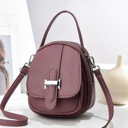 【免運】新款多拉粉色挑花DIY挑花吊墜 韓版時尚琉璃蛇骨型女士手鏈 歷史價格詳細信息