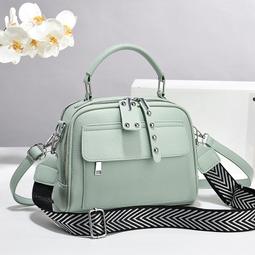 ６９９免運丷質感雙肩背包女士大容量包包女夏季簡約斜挎包時尚小包女休閒包收納包單肩包斜背包丷SF05279 歷史價格詳細信息