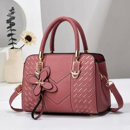 ???????????? ???????????????? ???????????????????????????????????? ????????????????#波士頓枕頭包 歷史價格詳細信息